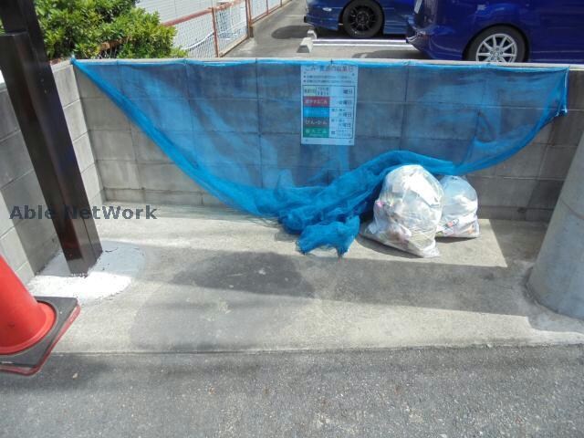 物件内観写真27　