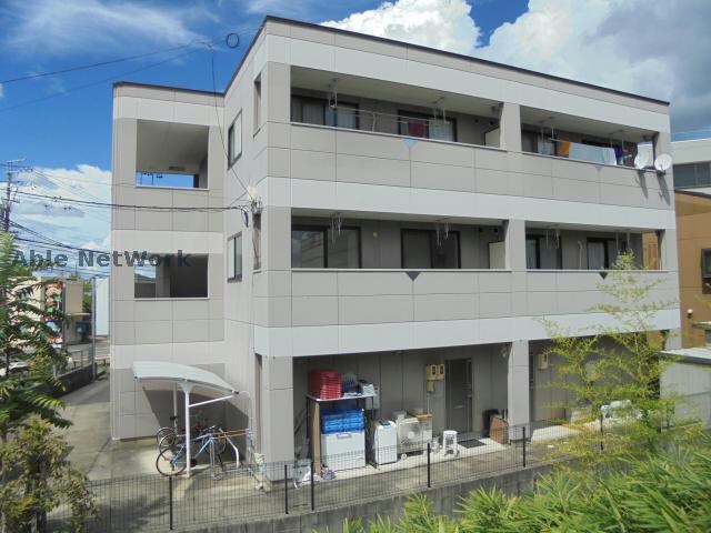 物件内観写真28　