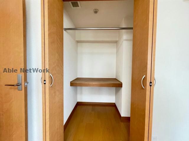 物件内観写真10　(※同物件別部屋の写真です。)