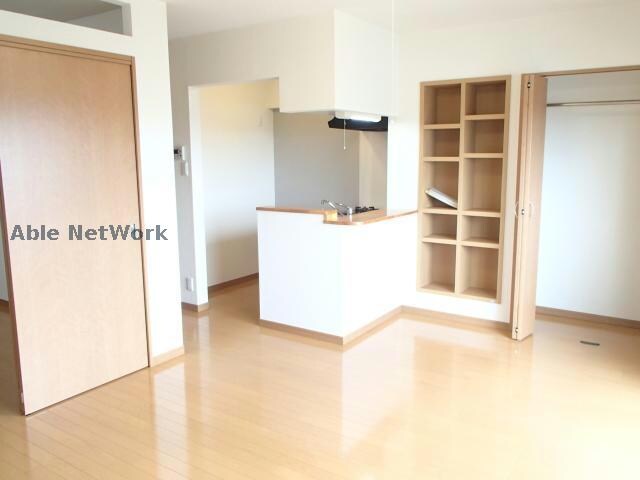 物件内観写真16　