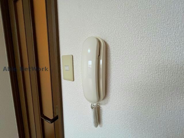 物件内観写真11　(※同物件別部屋の写真です。)