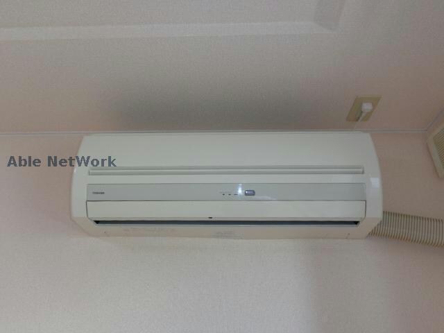 物件内観写真11　(※同物件別部屋の写真です。)