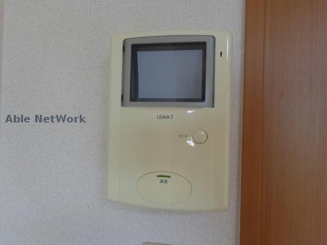 物件内観写真15　(※同物件別部屋の写真です。)