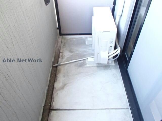 物件内観写真13　(※同物件、別部屋の写真です)