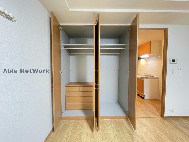 物件内観写真10　