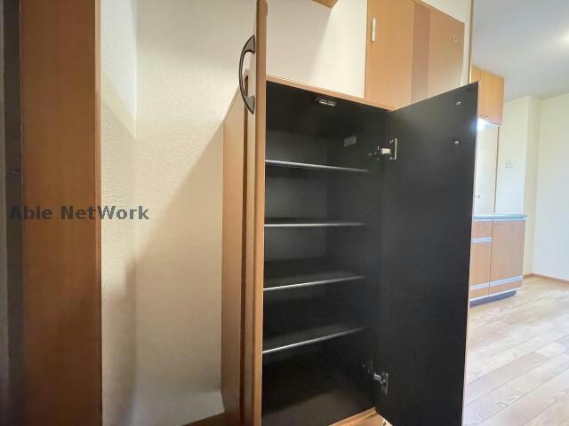 物件内観写真14　