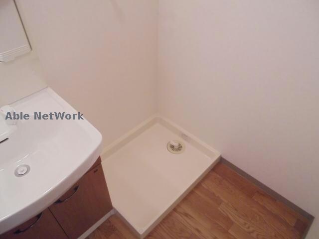 物件内観写真17　(※同物件別部屋の写真となります。)