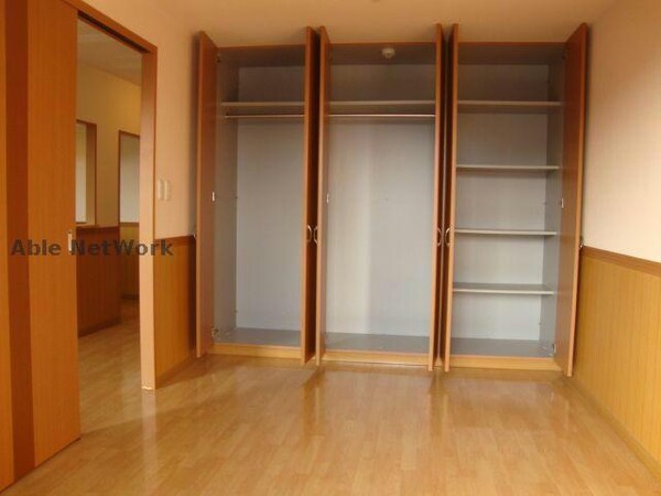 居室（その他）