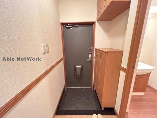 物件内観写真14　