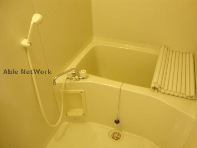 物件内観写真7　(※同一建物、他部屋の写真です。)