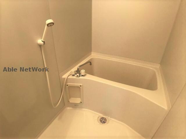 物件内観写真7　(※同物件別部屋の写真です。)