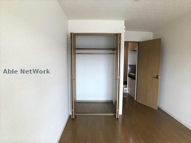 物件内観写真10　(※同物件別部屋の写真です。)