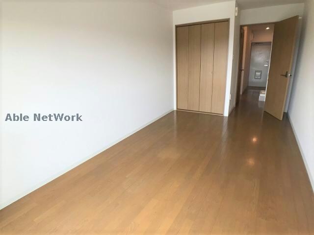 物件内観写真12　(※同物件別部屋の写真です。)