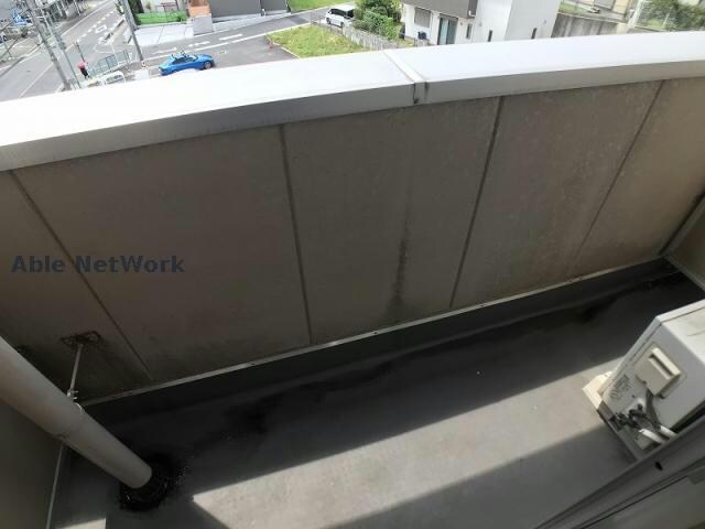 物件内観写真14　(※同物件別部屋の写真です。)