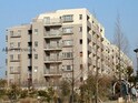 センチュリースクエア香久山ウエストスクエア