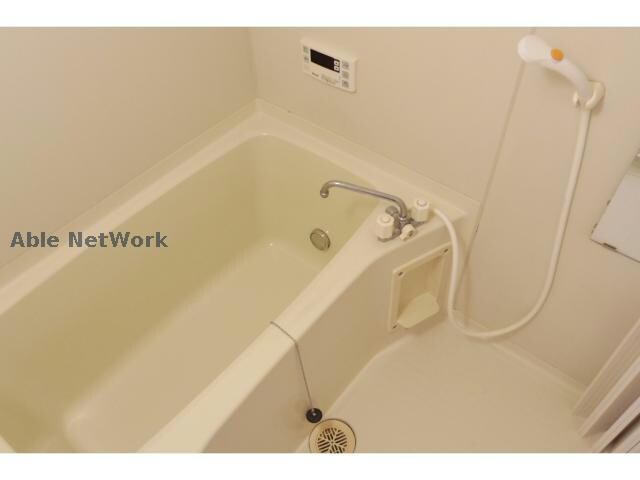 物件内観写真7　(※同物件別部屋の写真です。)