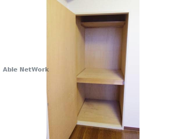 物件内観写真11　(※同物件別部屋の写真です。)