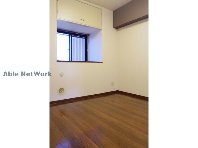 物件内観写真13　(※同物件別部屋の写真です。)