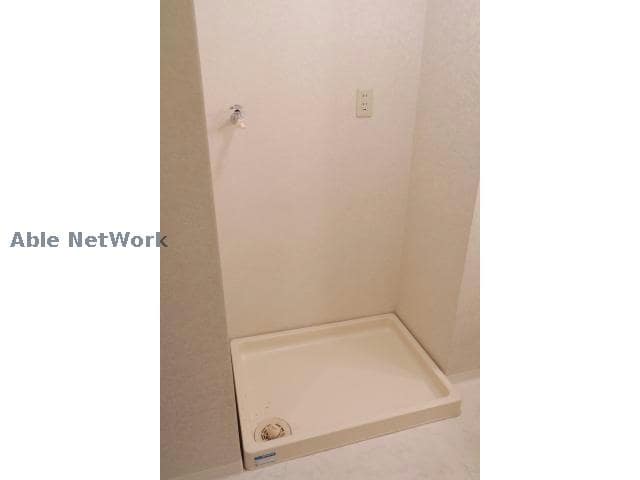 物件内観写真16　(※同物件別部屋の写真です。)