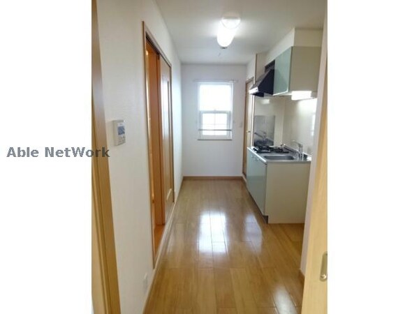 居室（その他）(※同物件別部屋の写真となります。)