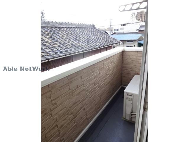 物件内観写真13　(※同物件別部屋の写真となります。)