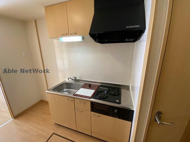 物件内観写真10　