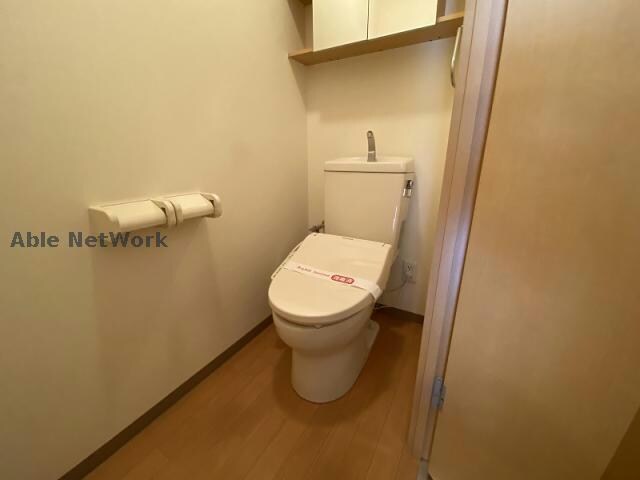 物件内観写真13　