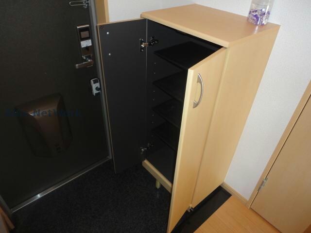 物件内観写真13　(※同物件別部屋の写真です。)