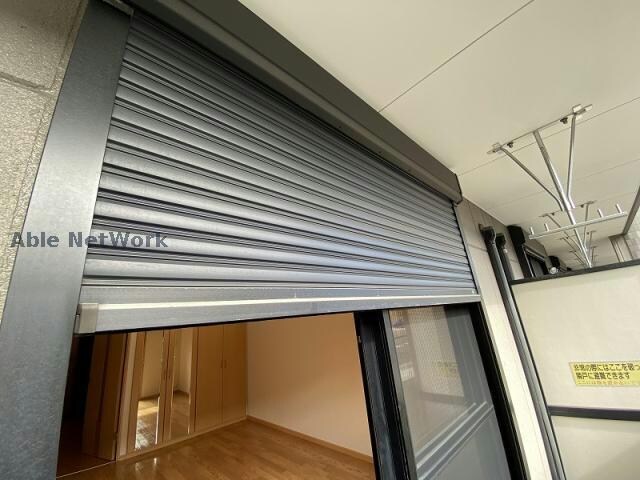 物件内観写真17　