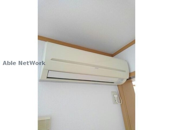 空調設備