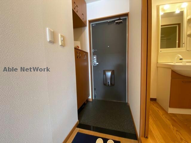 物件内観写真14　