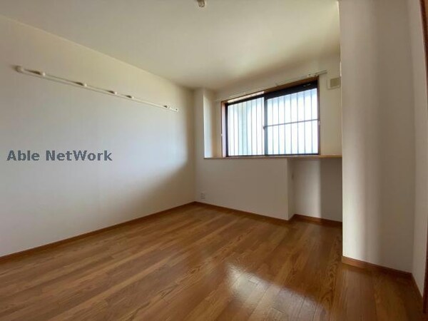 居室（その他）