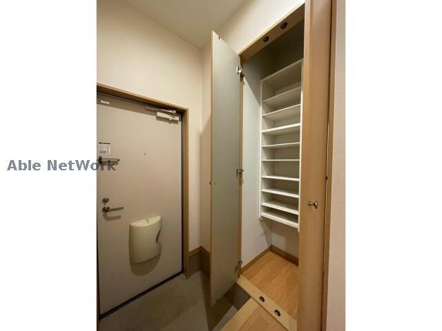 物件内観写真12　