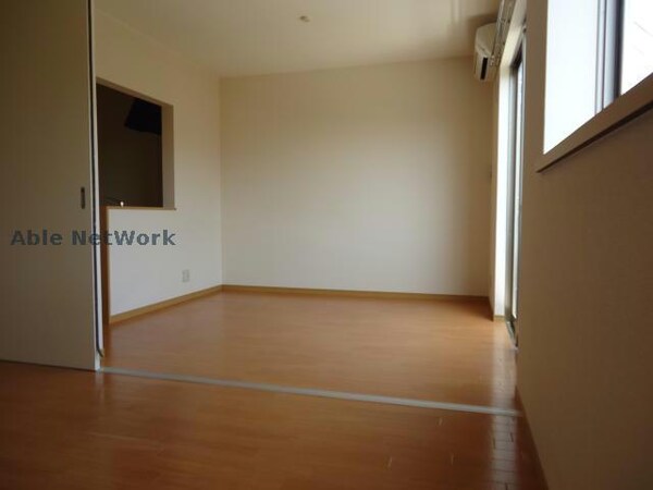 居室（その他）(※同物件別部屋の写真です。)