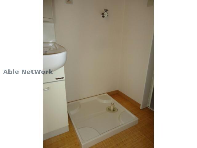 物件内観写真15　(※同物件別部屋の写真です。)