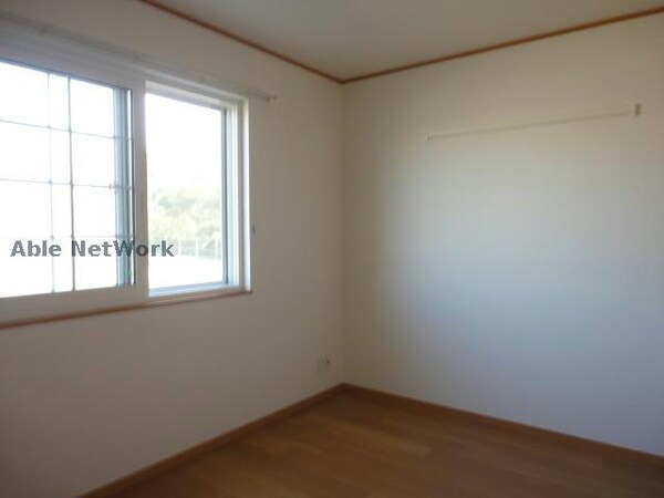 居室（その他）(同建物別部屋)