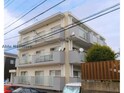 ドリームタウン藤塚