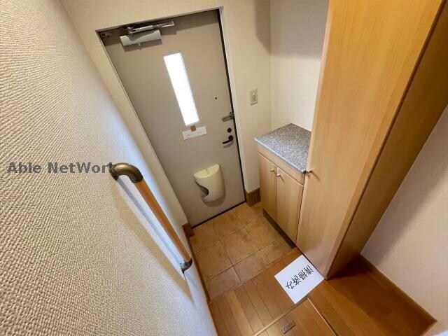 物件内観写真15　