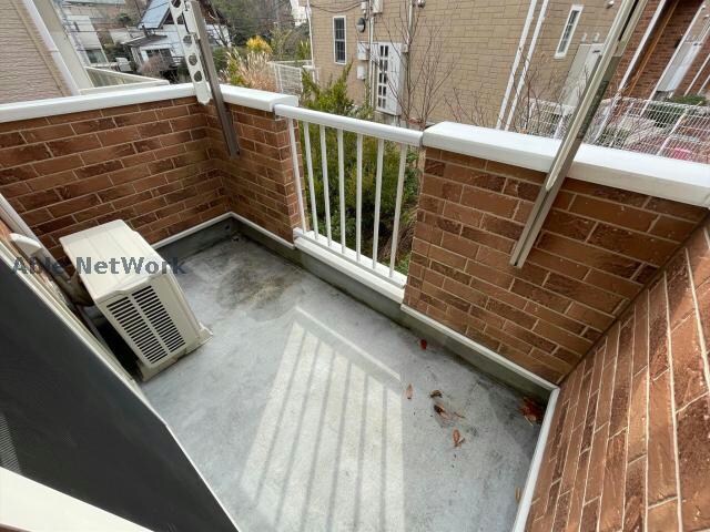 物件内観写真17　