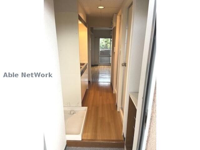 物件内観写真10　(※同物件別部屋の写真です。)