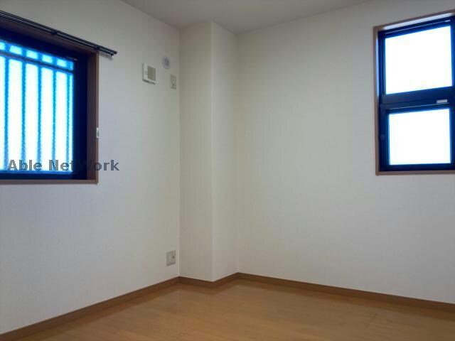 物件内観写真16　