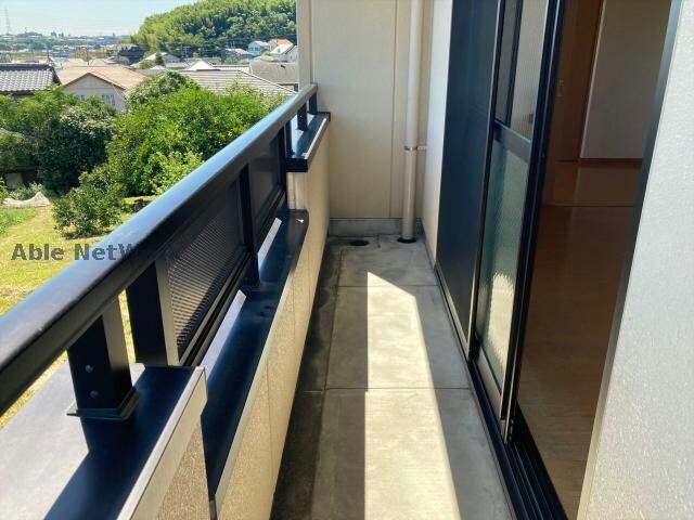 物件内観写真21　