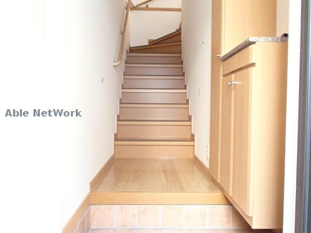 物件内観写真13　