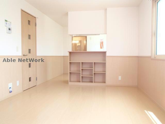 物件内観写真13　