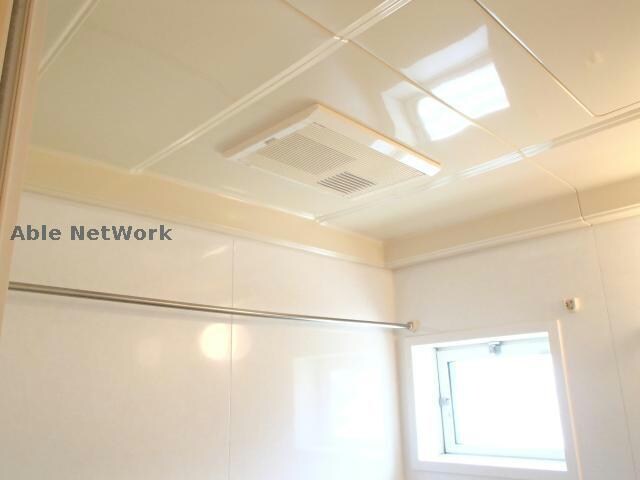 物件内観写真14　