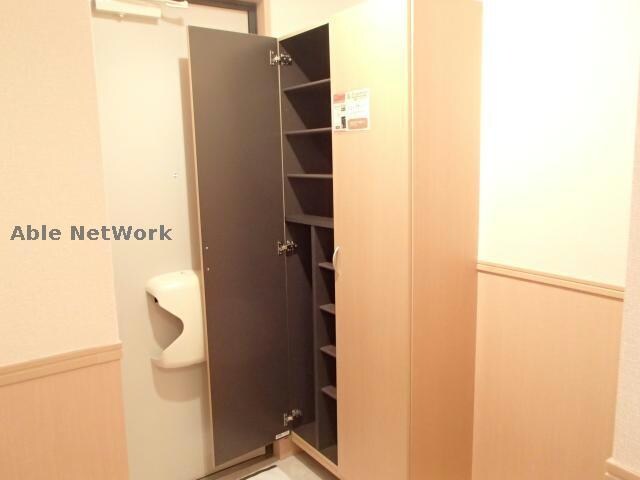 物件内観写真15　