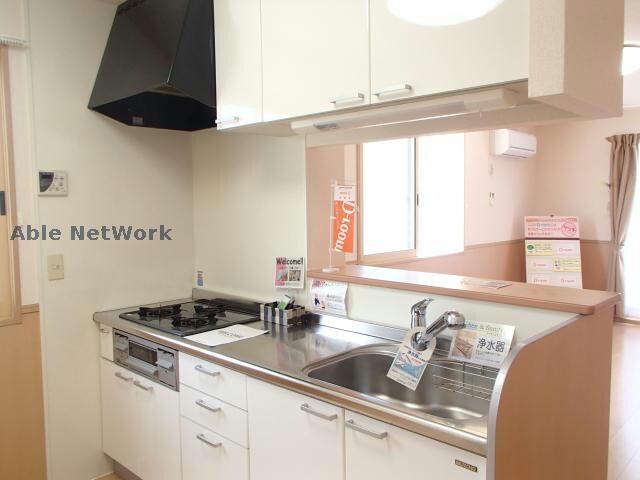 物件内観写真17　