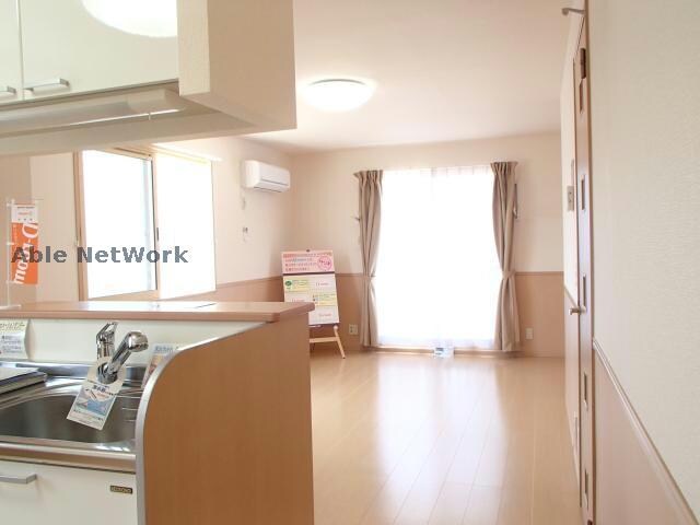 物件内観写真18　