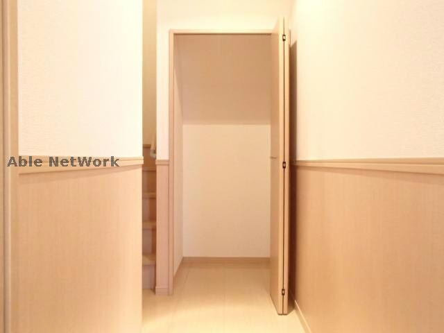 物件内観写真22　