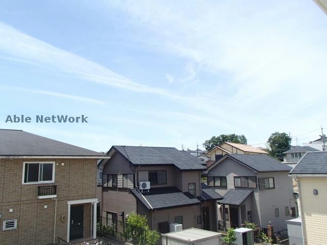 物件内観写真27　